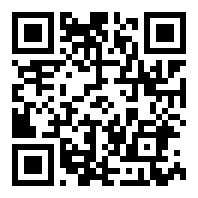 Avvabet 760 Bahis Hakkında Bilgi - Avvabet - Avvabet 760