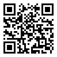 Avvabet 762 Bahis Hakkında Bilgi - Avvabet - Avvabet 762