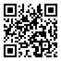 Avvabet 764 Bahis - Avvabet - Avvabet 764