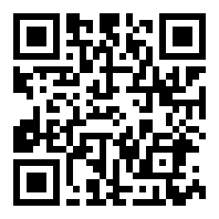 Avvabet 766 Bahis Hakkında Bilgi - Avvabet - Avvabet 766