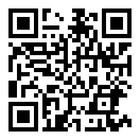 Avvabet758 Bahis - Avvabet - Avvabet 758