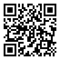 Avvabet760 Bahis Hakkında Bilgi - Avvabet - Avvabet 760