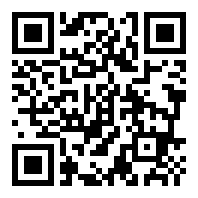 Avvabet764 Bahis - Avvabet - Avvabet 764