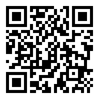 Avvabet766 Bahis - Avvabet - Avvabet 766