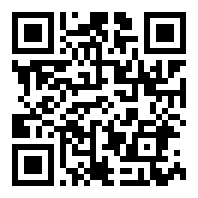 B1bahis 165 Bahis Hakkında Bilgi - Bbahis - B 1 bahis 165