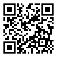 B1bahis 167 Bahis - Bbahis - B 1 bahis 167