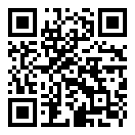 B1bahis 169 Bahis Hakkında Bilgi - Bbahis - B 1 bahis 169