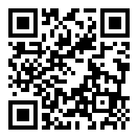 B1bahis 171 Bahis - Bbahis - B 1 bahis 171