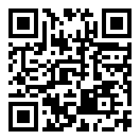 B1bahis 173 Bahis Hakkında Bilgi - Bbahis - B 1 bahis 173