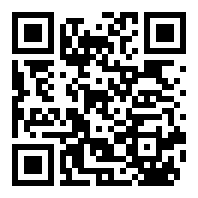 B1bahis 175 Hakkında Bilgi - Bbahis - B 1 bahis 175