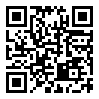 B1bahis 177 Bahis - Bbahis - B 1 bahis 177