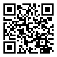 B1bahis 179 Bahis Hakkında Bilgi - Bbahis