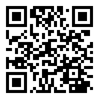 B1bahis 181 Hakkında Bilgi - Bbahis - B 1 bahis 181