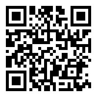 B1bahis 183 Hakkında Bilgi - Bbahis - B 1 bahis 183