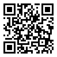 Babilbet 599 Hakkında Bilgi - Babilbet - Babilbet 599