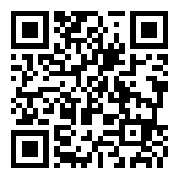 Babilbet 601 Hakkında Bilgi - Babilbet - Babilbet 601