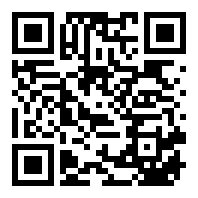 Babilbet 603 Bahis Hakkında Bilgi - Babilbet - Babilbet 603