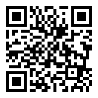 Babilbet 605 Hakkında Bilgi - Babilbet - Babilbet 605