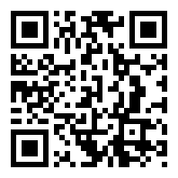 Babilbet 607 Bahis - Babilbet - Babilbet 607