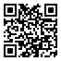 Babilbet 609 Bahis - Babilbet - Babilbet 609