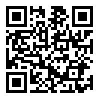 Babilbet 611 Bahis Hakkında Bilgi - Babilbet - Babilbet 611