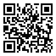 Babilbet 613 Hakkında Bilgi - Babilbet - Babilbet 613