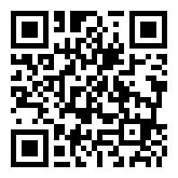 Babilbet 615 Hakkında Bilgi - Babilbet - Babilbet 615