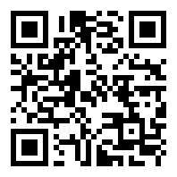 Babilbet 617 Hakkında Bilgi - Babilbet - Babilbet 617