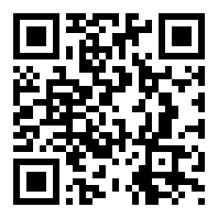 Babilbet599 Hakkında Bilgi - Babilbet - Babilbet 599