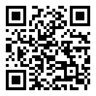 Babilbet601 Bahis - Babilbet - Babilbet 601