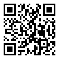 Babilbet603 Hakkında Bilgi - Babilbet - Babilbet 603