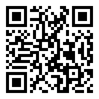 Babilbet605 Bahis Hakkında Bilgi - Babilbet - Babilbet 605