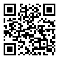 Babilbet607 Bahis - Babilbet - Babilbet 607