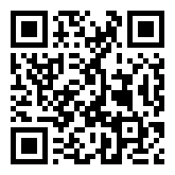 Babilbet609 Bahis - Babilbet - Babilbet 609