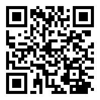 Babilbet611 Bahis Hakkında Bilgi - Babilbet - Babilbet 611