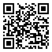 Babilbet613 Hakkında Bilgi - Babilbet - Babilbet 613