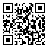 Babilbet615 Bahis - Babilbet - Babilbet 615