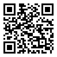 Babilbet617 Bahis Hakkında Bilgi - Babilbet - Babilbet 617