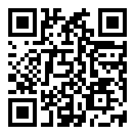 Babilonbet 457 Hakkında Bilgi - Babilonbet - Babilonbet 457