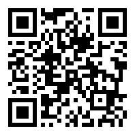 Babilonbet 459 Hakkında Bilgi - Babilonbet