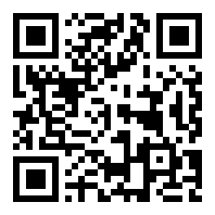 Babilonbet 461 Bahis Hakkında Bilgi - Babilonbet - Babilonbet 461