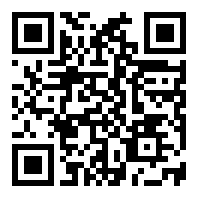 Babilonbet 463 Hakkında Bilgi - Babilonbet - Babilonbet 463