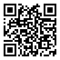 Babilonbet 465 Hakkında Bilgi - Babilonbet - Babilonbet 465