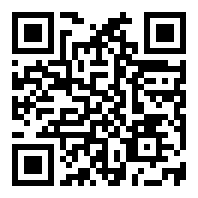 Babilonbet 467 Bahis Hakkında Bilgi - Babilonbet - Babilonbet 467