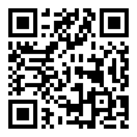 Babilonbet 469 Hakkında Bilgi - Babilonbet - Babilonbet 469