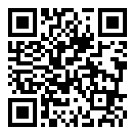 Babilonbet 471 Hakkında Bilgi - Babilonbet - Babilonbet 471