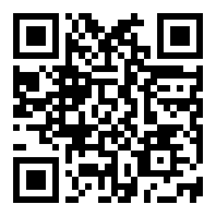 Babilonbet 473 Bahis - Babilonbet - Babilonbet 473