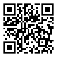 Babilonbet 475 Bahis - Babilonbet