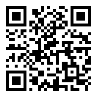 Babilonbet459 Bahis - Babilonbet - Babilonbet 459