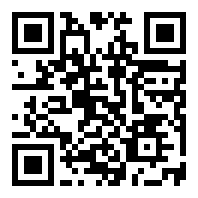 Babilonbet461 Hakkında Bilgi - Babilonbet - Babilonbet 461